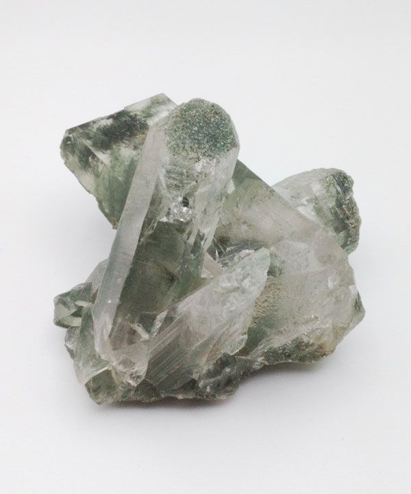 一点物《天然石》ヒマラヤ水晶: 『岩座(いわくら)』公式通販