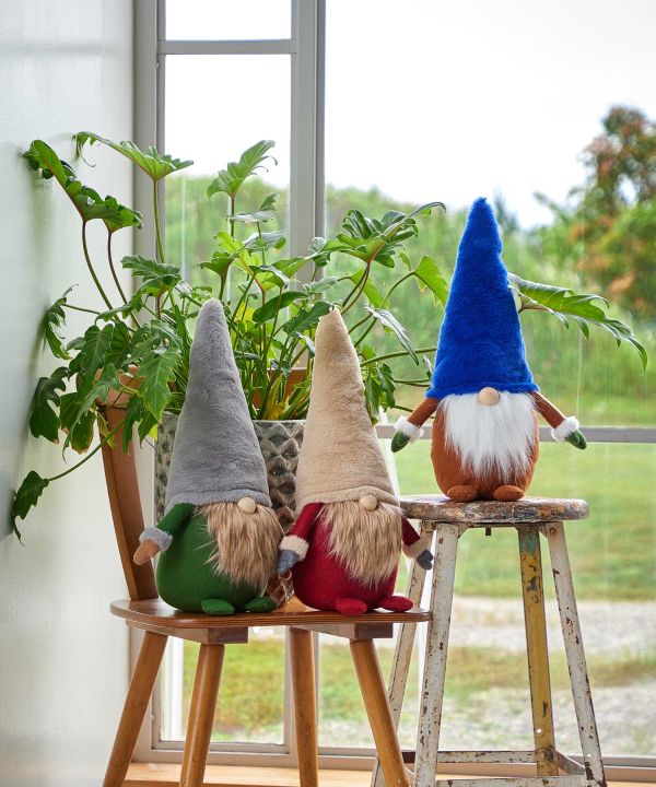 トントトン】チャイニーズヘッドドール 教会服 セット i8TOYS】I8-C006