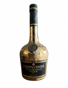 クルボアジェ・コニャック｜オンラインショップ｜Courvoisier Cognac