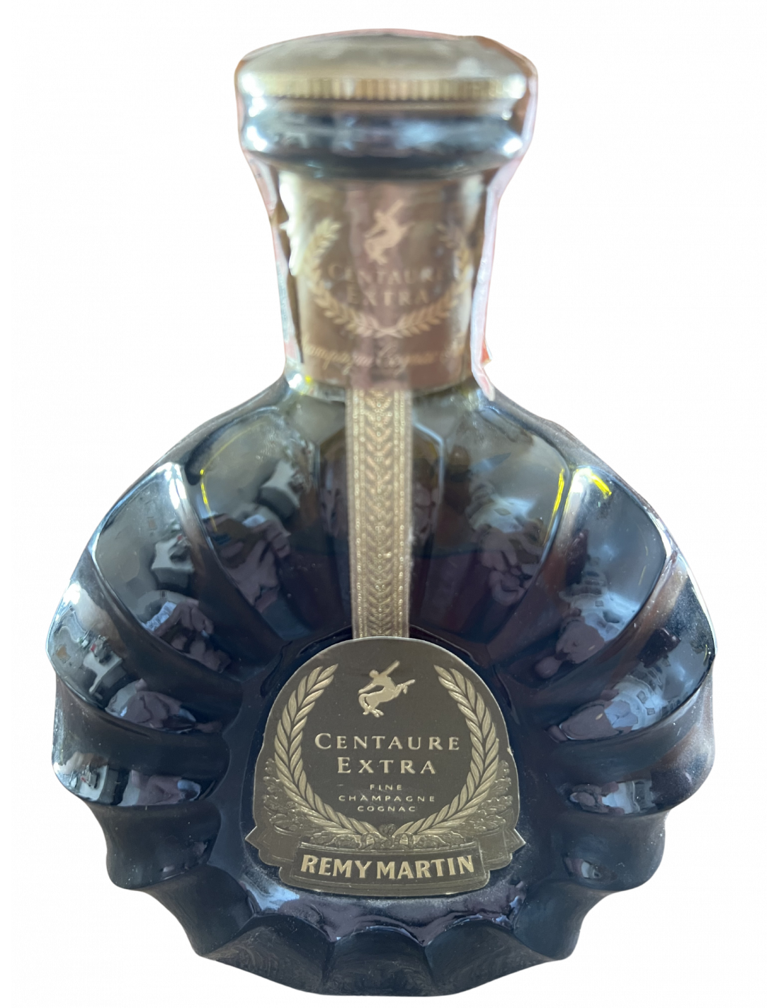 Remy Martin Centaure Extra Cognac | cabinet7
