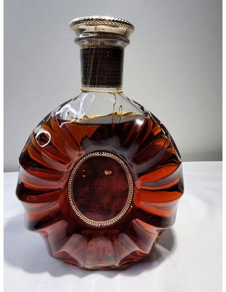 Remy Martin XO Special Cognac | cabinet7