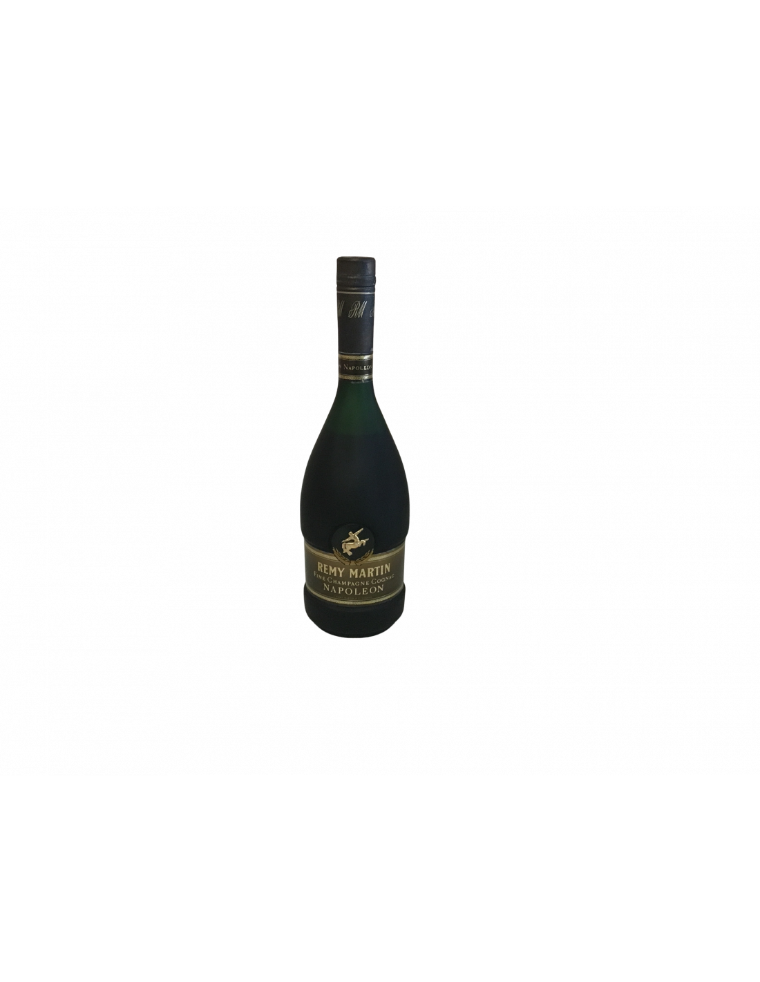 Remy Martin Cognac Napoleon | cabinet7