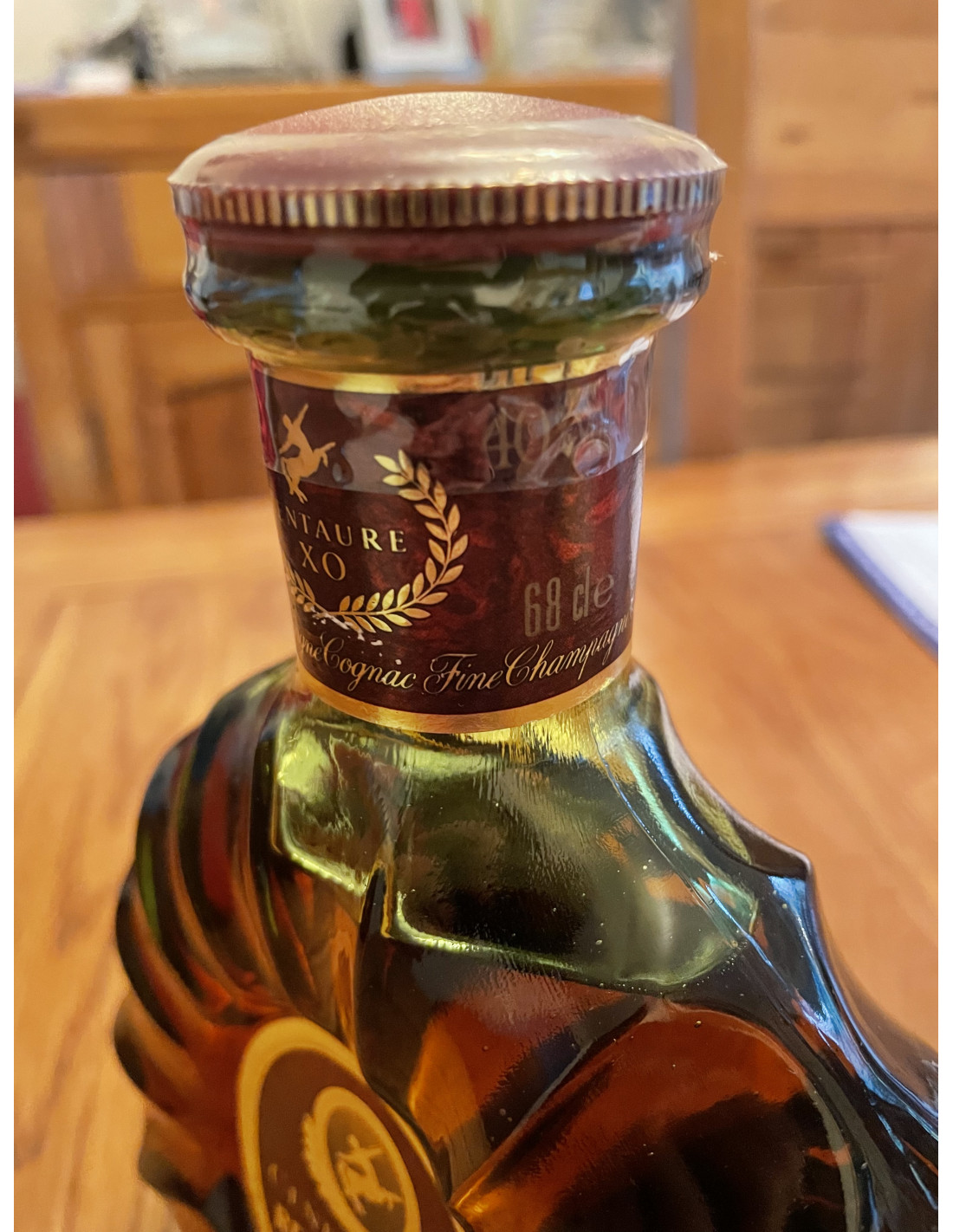 remy-martin-centaure-xo-fine-