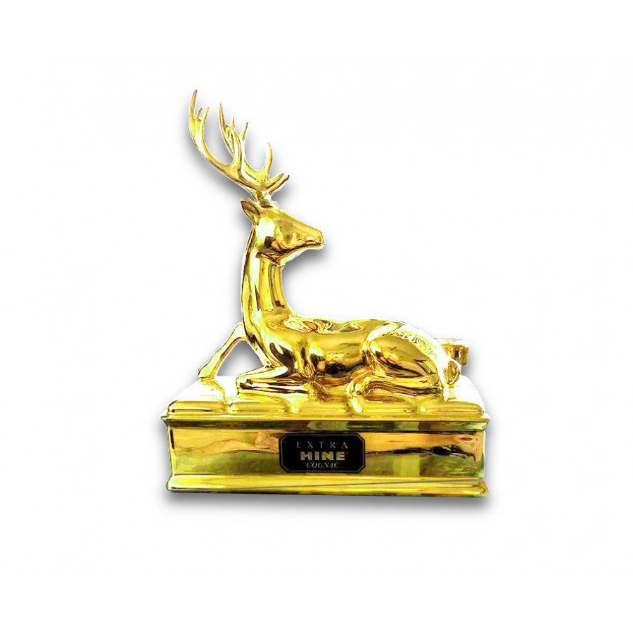 extra-hine-stag-cognac.jpg