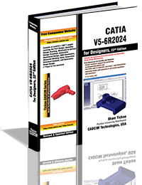 CADCIM Technologies: CAD/CAM Textbooks