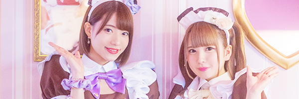 あっとほぉーむカフェ くもり アクリルスタンド アクリルキーホルダー