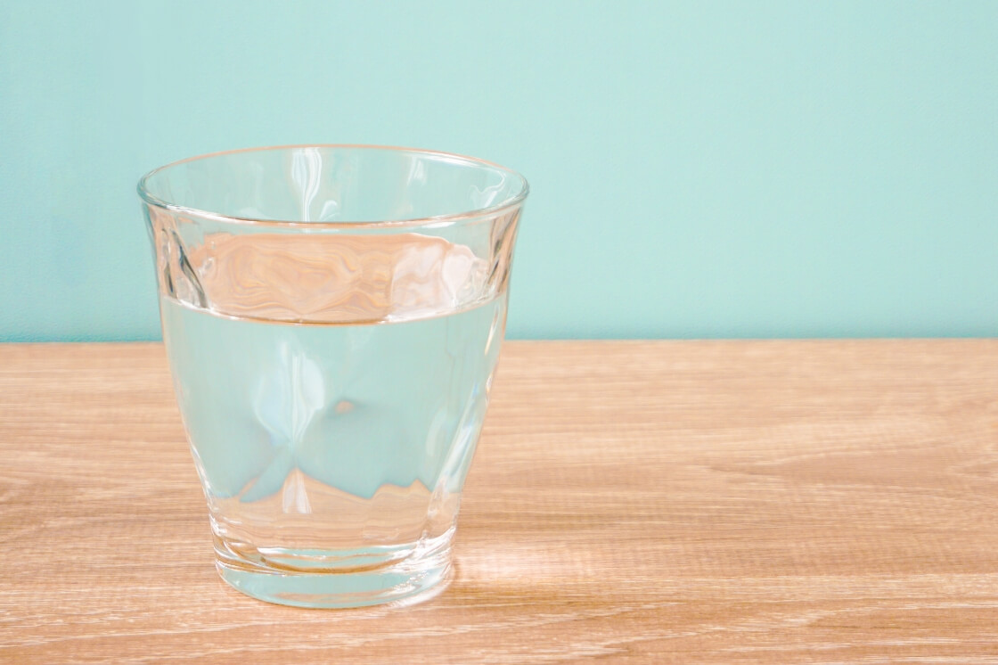 ウォーターサーバー法人向け｜オフィスコーヒーのcafeside