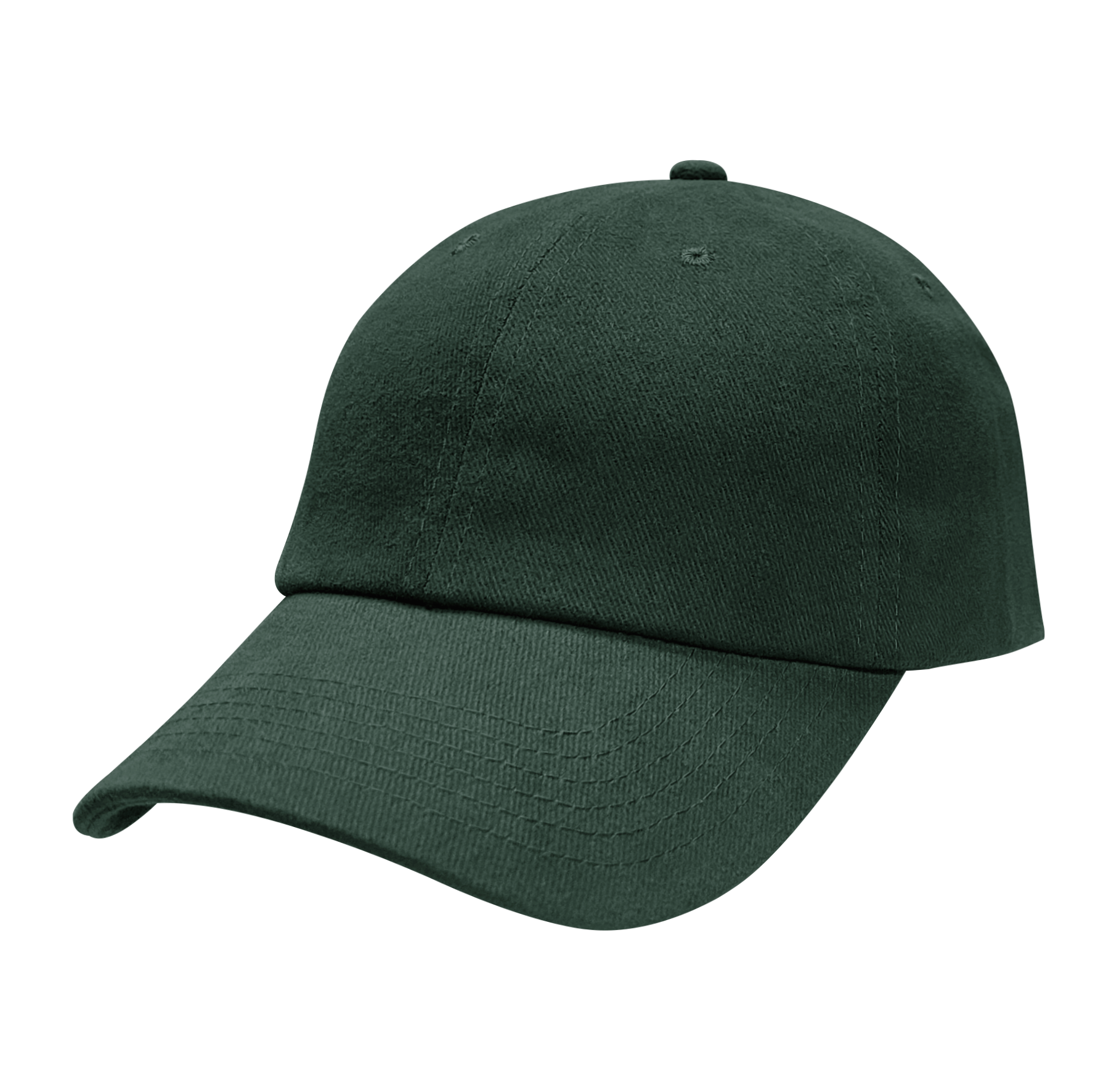 STUDY CAP STUDY MAGAZINE STUDY CAP 6panel OVY