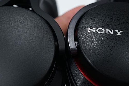 2,900台の限定モデル「MDR-1A Limited Edition」実機レビュー