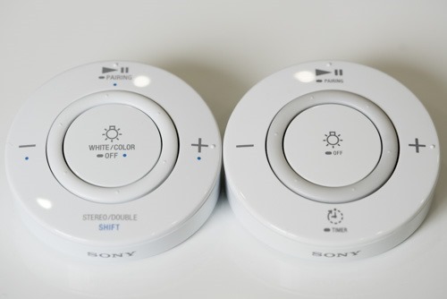 LED電球スピーカー LSPX-103E26 | コール徳島店