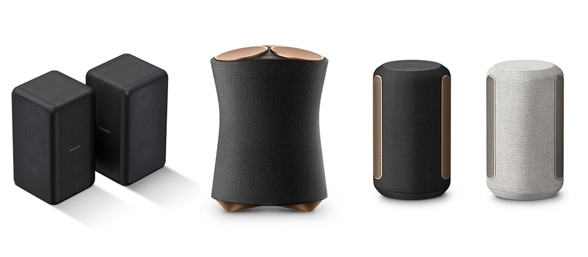 SONY リアスピーカー SA-RS3S SA-RS3S 購入 | ホームシアターシステム