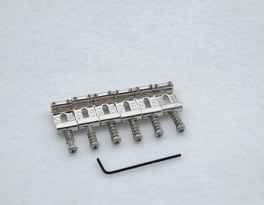 ハルピンさま専用 Callaham Vintage S USA Size ハルピンさま専用