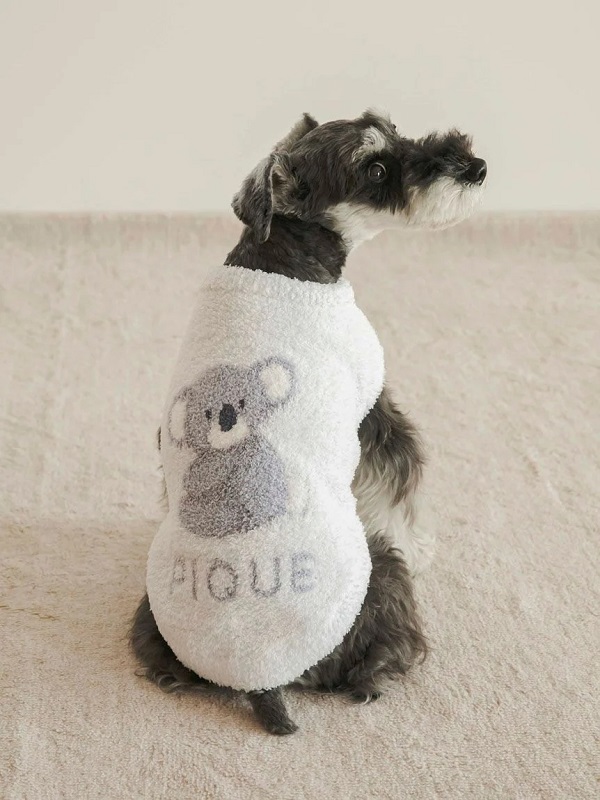 犬服 チラコ ハンドメイド 犬服 チラコ様専用 ハンドメイド 犬服の人気