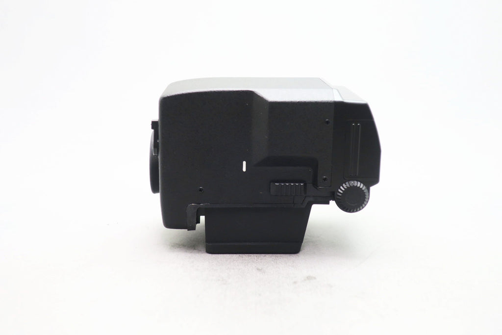 ニコン DX-1 AFファインダー