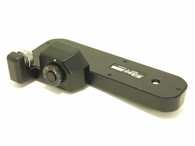 Nikon コマ速変換機 MK-1 Yahoo!オークション -「コマ速変換機mk-1」の