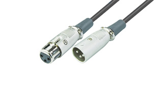 接続ケーブル | カナレ電気