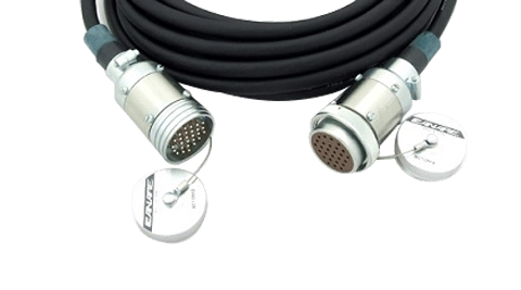 製品情報 | カナレ電気