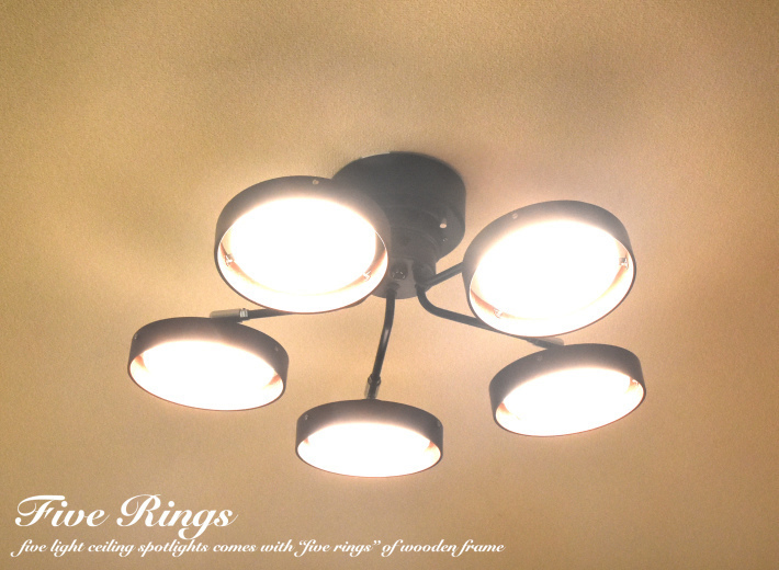 国産 美品 Panasonic ツイン シーリングライト HFA8069FCN