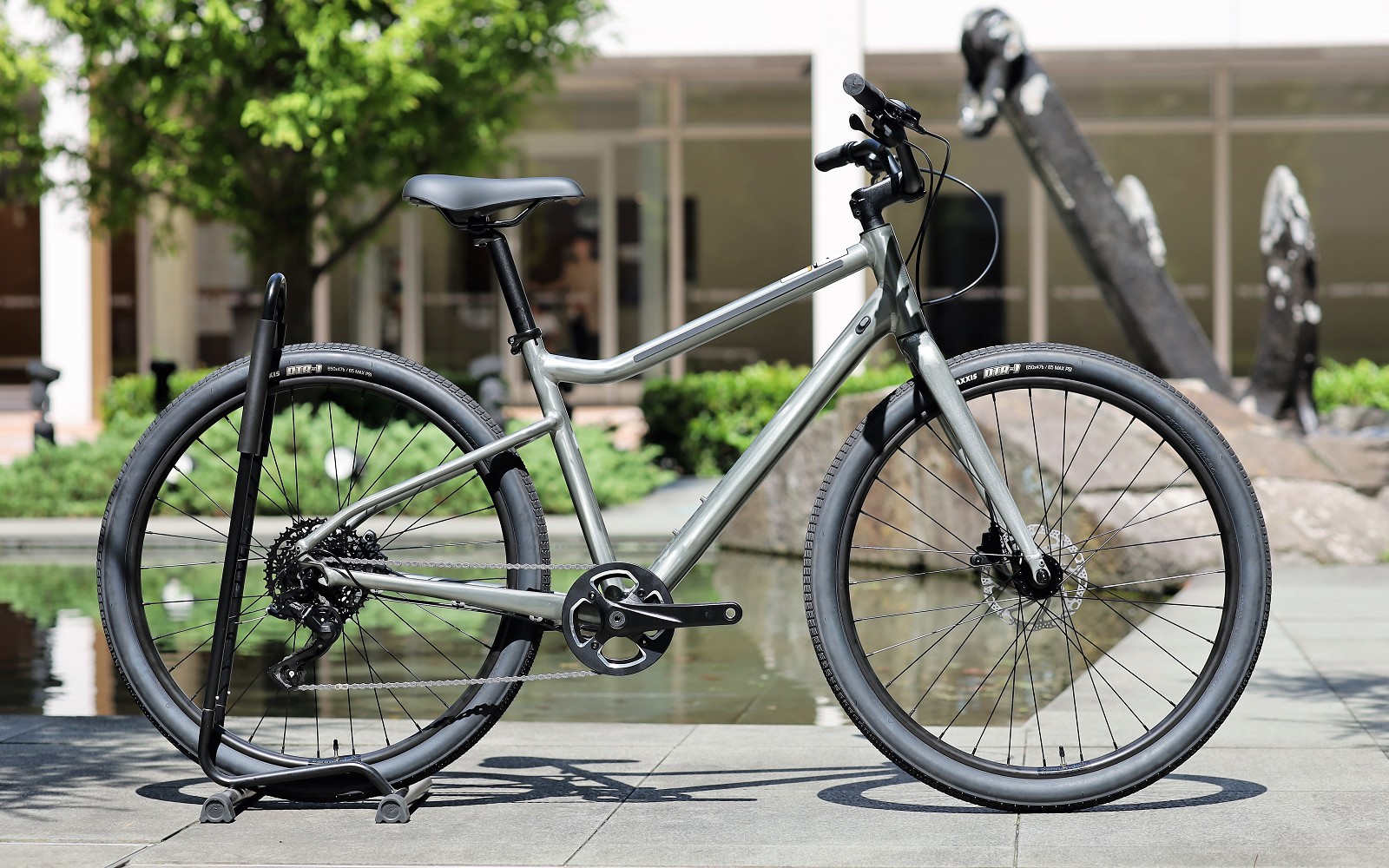 10月, 2023 | キャノンデール横浜