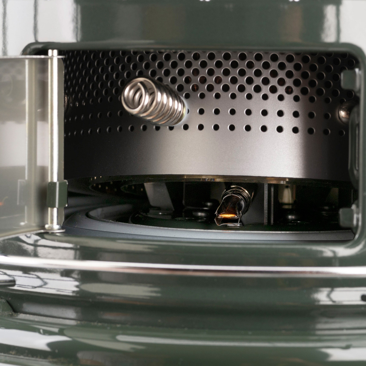 SL-51G 石油ストーブ 2021年 [4] SL-51G 石油ストーブ 2021年 CORONA