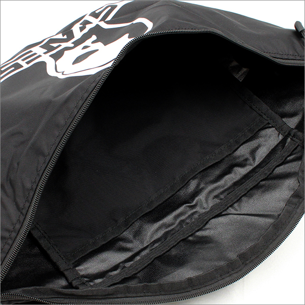 SKULLSKATES バッグ