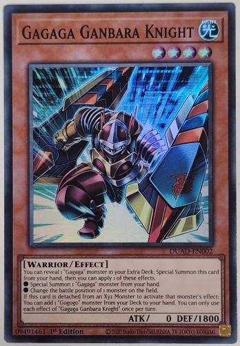 遊戯王まとめ売り 遊戯王 まとめ売り 遊戯王】遊戯王まとめ売り Z/X ZX