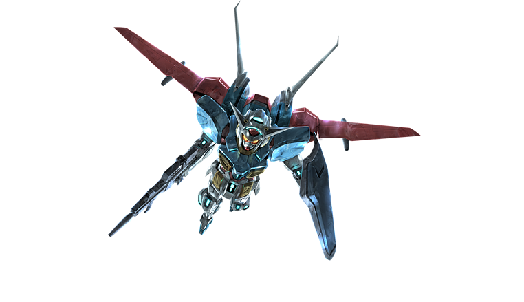 GUNDAMWAR NEX-A 第7弾ブースターパック『ARCHIVE OF LEGEND