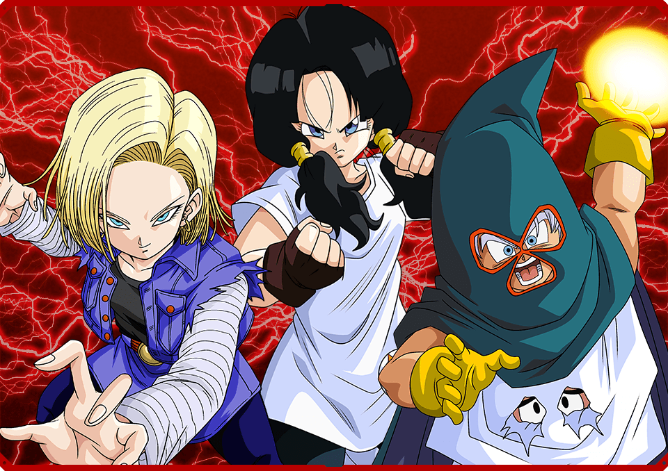 メテオミッション4弾 ボーナス情報 - ニュース | スーパー