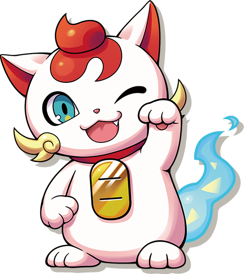 開運コロシアムとは | 開運コロシアム