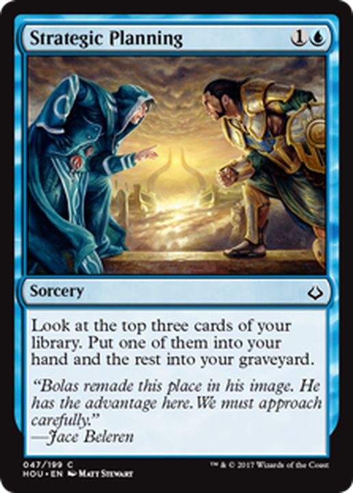 MTG plateau 第4版 英語版 MTG plateau 第4版 英語版 MTG/Plateau/3ED