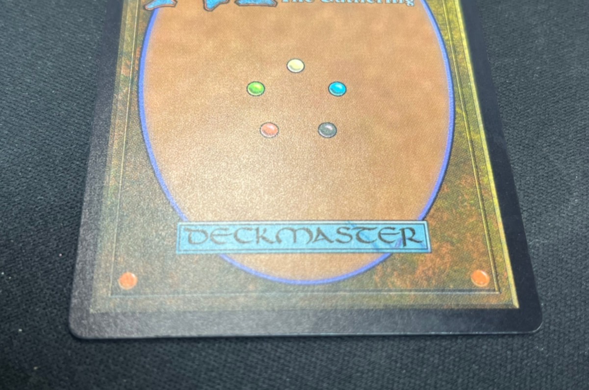 EX+](FOIL)(日限定イラスト)戦慄衆の将軍、リリアナ/Liliana