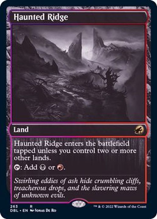 MTG Revised Edition スターター 英語 本日まで MTG Revised Edition