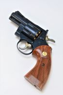 キャロムショット｜オンラインショップ