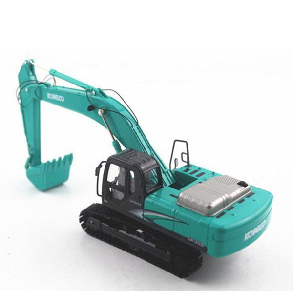 その他 1/50 KOBELCO SK350LC / MOTORART その他 1/50 KOBELCO SK350LC