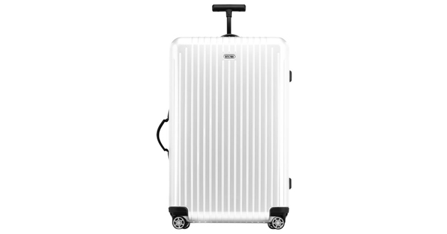 リモワ サルサエアー 63L ヨドバシ.com - リモワ RIMOWA SALSA AIR