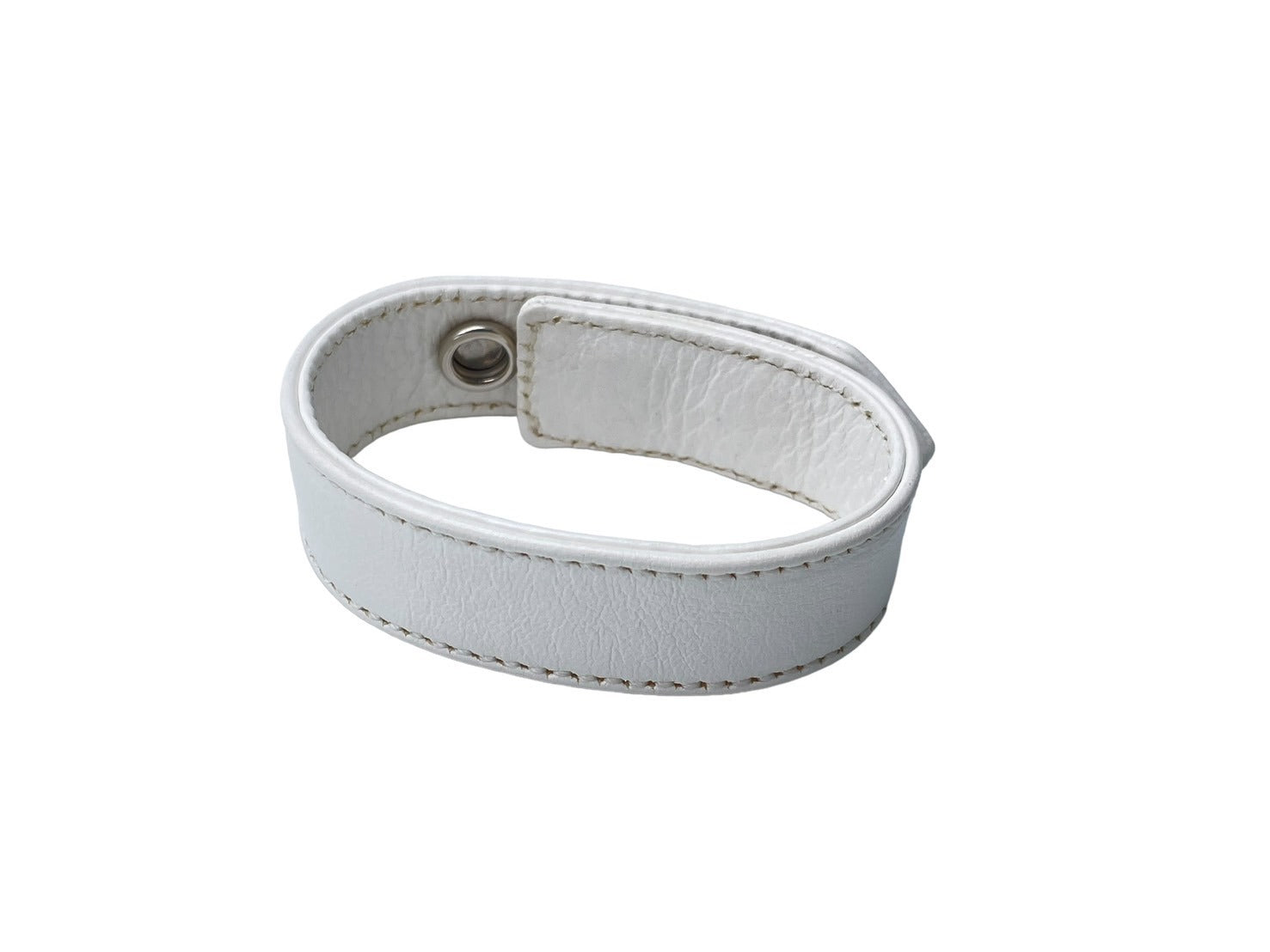 クロムハーツ ブレスレット 専用3 CHROME HEARTS クロムハーツ