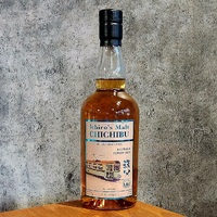 WH-004-700ml-008.jpg?