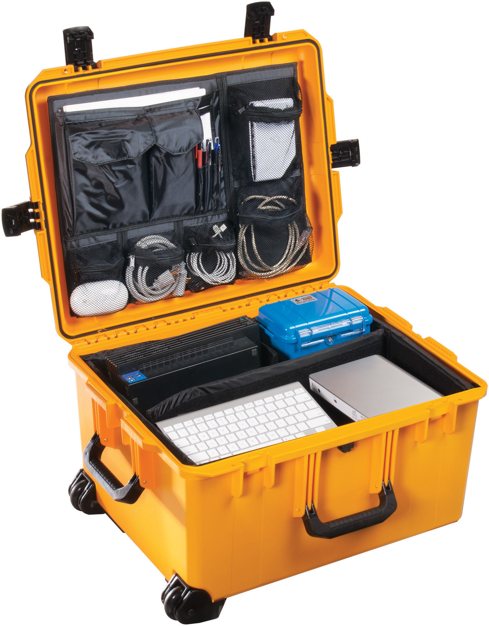 Pelican™ Storm Case™ iM2750 - Case Club