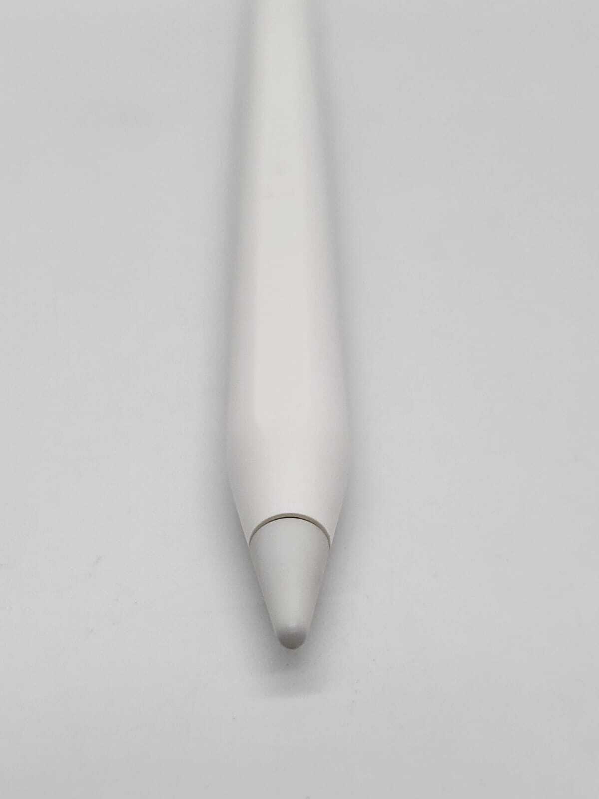 Apple Pencil 2nd Generation MU8F2ZA/A A2051 White 190198893369| eBay