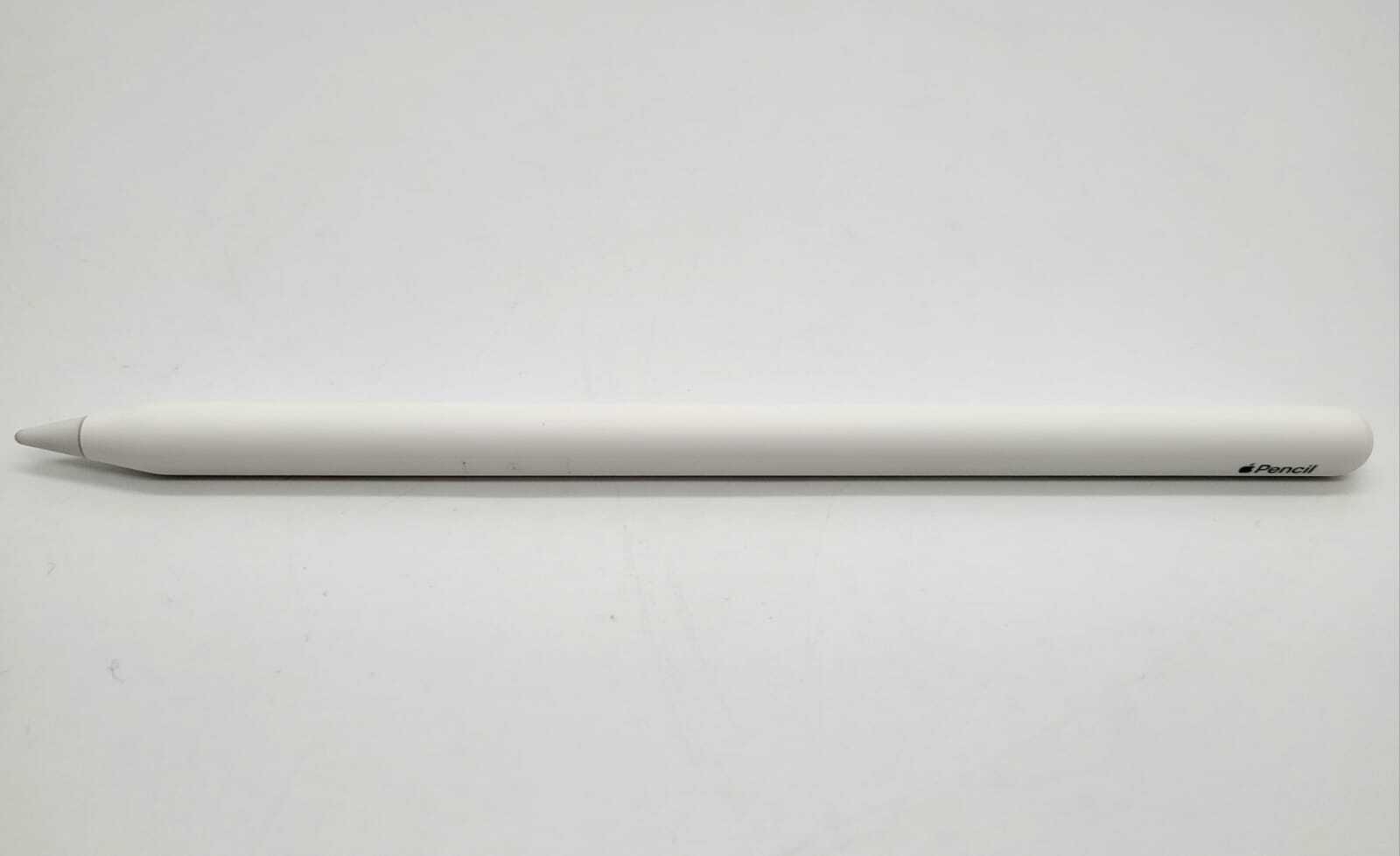 Apple Pencil 2nd Generation MU8F2ZA/A A2051 White 190198893369| eBay