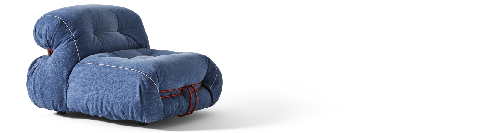 202302 CASSINA NEW PRODUCTS｜カッシーナ・イクスシー