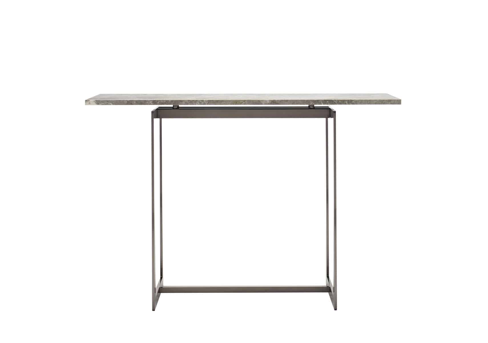 IXC(イクスシー）LIGHTライト コンソール|カッシーナ・イクスシー 公式