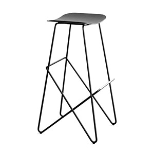 ryu】Cassina ixc. LOGGIA スツール チェア ① ryu】Cassina ixc