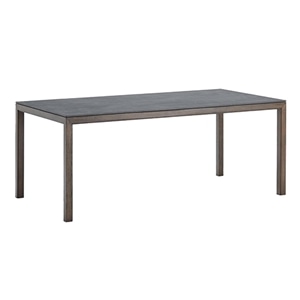 IXC(イクスシー）NINE テーブルナインテーブル|カッシーナ・イクスシー