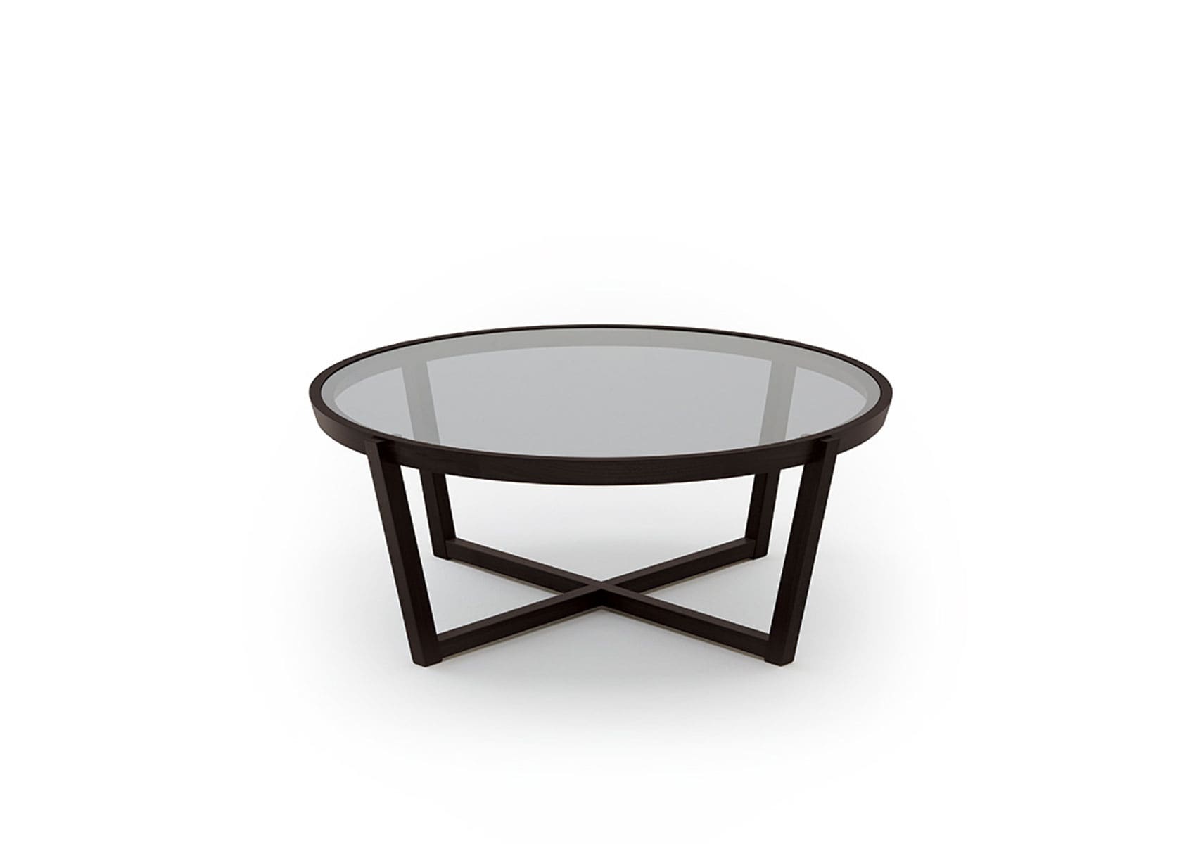 IXC(イクスシー）LAGOラーゴ センターテーブル|カッシーナ・イクスシー