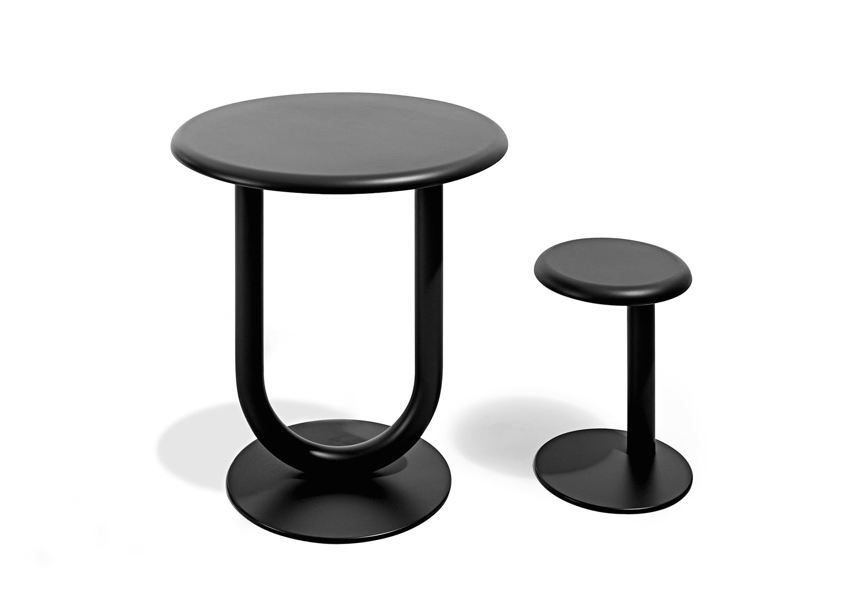 ixc.(イクスシー）STRONGストロング スツール|カッシーナ・イクスシー