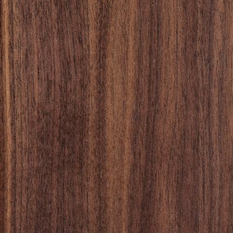 Cassina（カッシーナ）834 CICOGNINOチッコニーニョ サイドテーブル