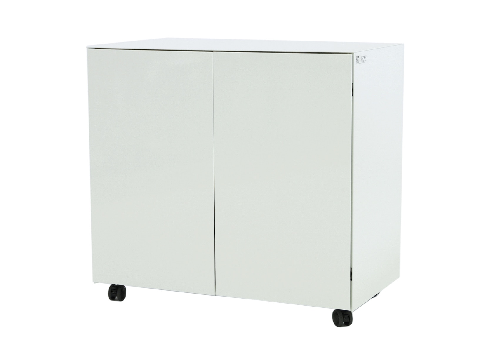 junyasts キャビネット×2個 original-134064-14.jpg