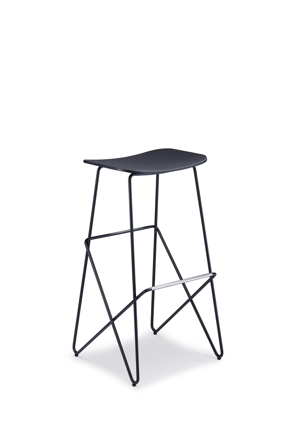 ENDLESS（エンドレス カウンタースツール）DESALTO | カッシーナ