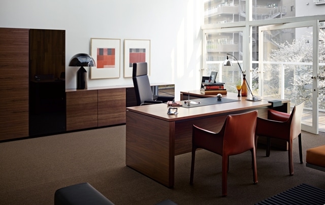 IXC(イクスシー）BROAD side cabinetブロード サイドキャビネット